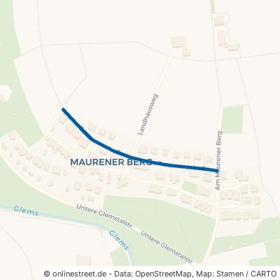 Panoramastraße 71254 Ditzingen 