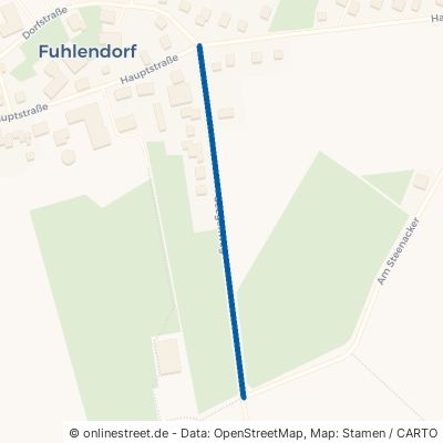 Seegenweg 24649 Fuhlendorf 