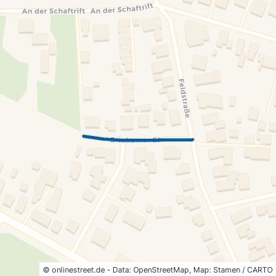 Brinkumer Straße 27751 Delmenhorst Iprump/Stickgras 