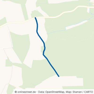 Stettener Fahrweg 78234 Engen 