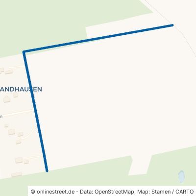 Niedersandhausen Osterholz-Scharmbeck Sandhausen 