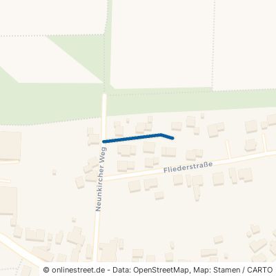 Neunkircher Weg 7-14 Obrigheim Asbach 