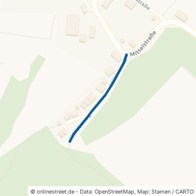 Mühlenweg 56305 Döttesfeld Oberähren 