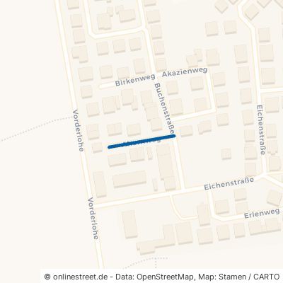 Ahornweg 67365 Schwegenheim 