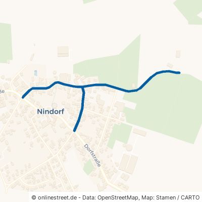 Osterree Nindorf 