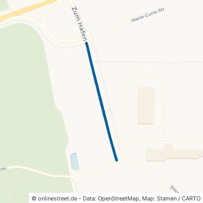 Karl-Von-Drais-Straße 24768 Rendsburg 