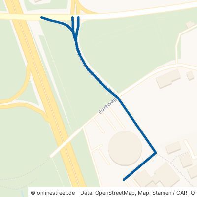 Wilhelm-Schickard-Straße Pliezhausen Gniebel 
