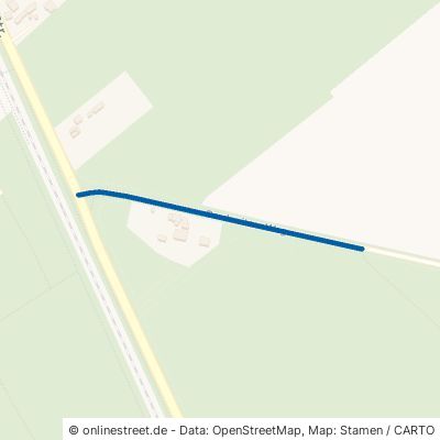 Bardenitzer Weg 14929 Treuenbrietzen 
