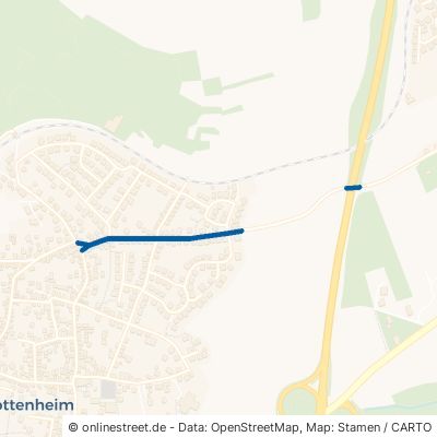 Thürer Straße 56736 Kottenheim 