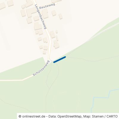 Haldeweg 75328 Schömberg 