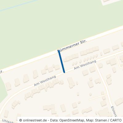 Kleine Straße 58640 Iserlohn Sümmern Sümmern