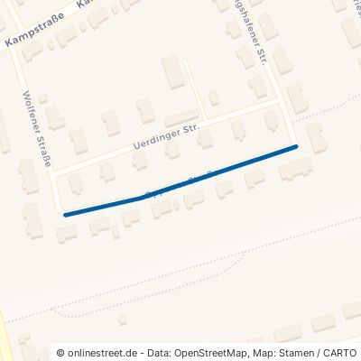 Oppauer Straße 45772 Marl Drewer 