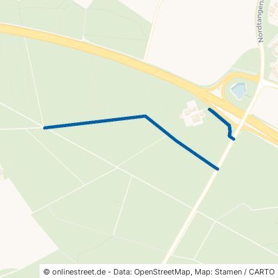 Pannenmühlenweg 41366 Schwalmtal Waldniel 