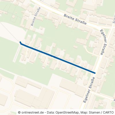Heinrich-Heine-Straße 39448 Westeregeln 