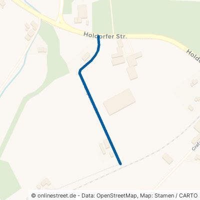 Pumpenstraße 49439 Steinfeld Steinfeld 