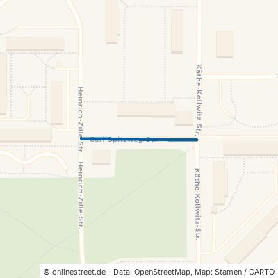 Carl-Spitzweg-Straße 39576 Stendal 