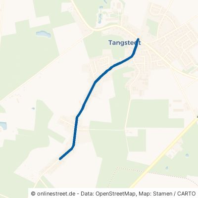 Dorfstraße 22889 Tangstedt 