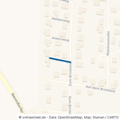 Tulpenweg 31555 Suthfeld Helsinghausen 
