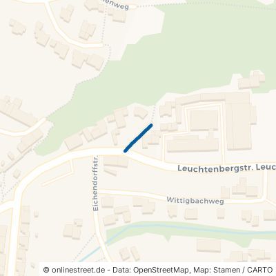 Schorrenweg 97947 Grünsfeld 