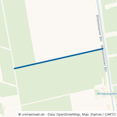 Moorweg Nr. 7 26670 Uplengen Neudorf 