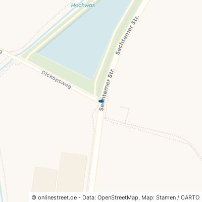 Dikopsweg 53332 Bornheim Sechtem 