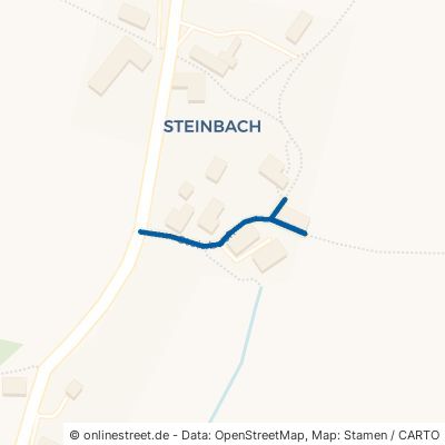 Steinbach 92259 Neukirchen bei Sulzbach-Rosenberg Steinbach 
