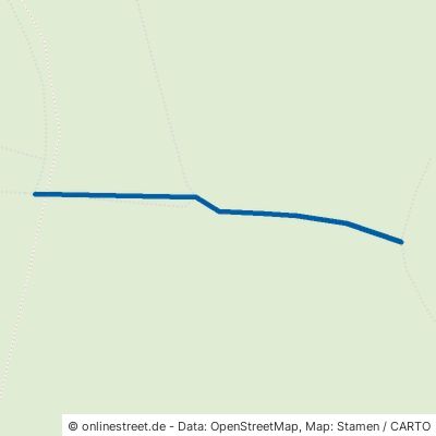 A. Schmid-Weg 93155 Hemau Mungenhofen 