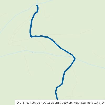 Kuttenweg 08294 Lößnitz 