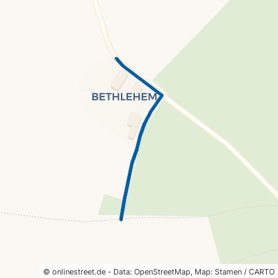 Bethlehem 88630 Pfullendorf Gaisweiler 