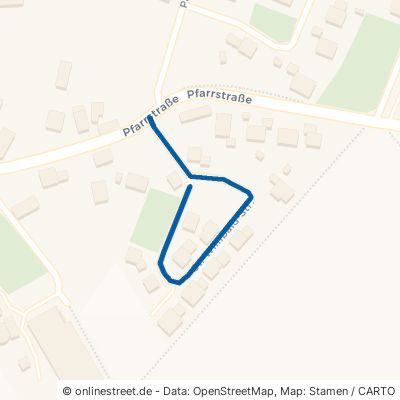 St.-Willibald-Straße 92342 Freystadt Möning 
