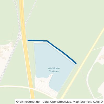 Treburer Große Schneise 63263 Neu-Isenburg 