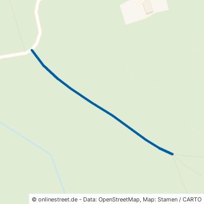 Kohlbühlweg Bad Rippoldsau-Schapbach Schapbach 