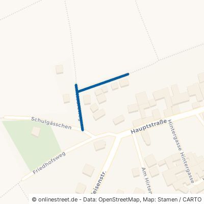 Heureweg 55578 Vendersheim 