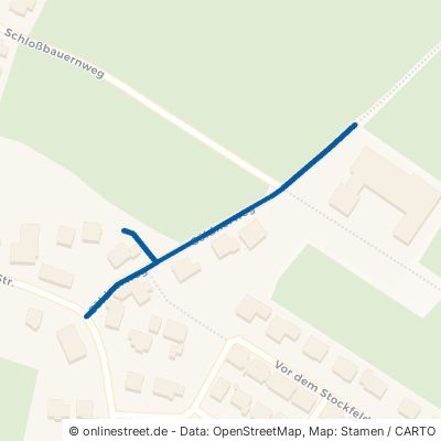 Söldnerweg Memmingen Eisenburg 