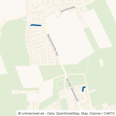 Lärchenweg 24782 Büdelsdorf 
