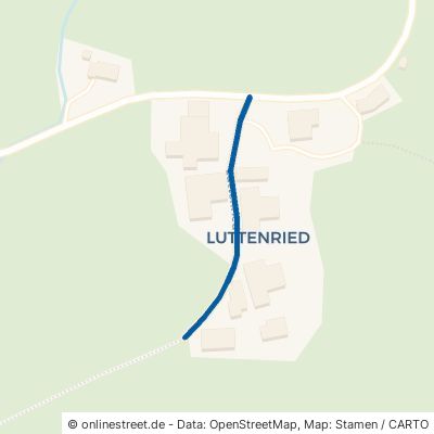 Luttenried 87663 Lengenwang Luttenried