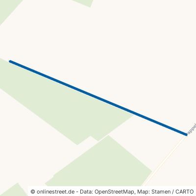 Vennweg Georgsdorf Hohenkörben 
