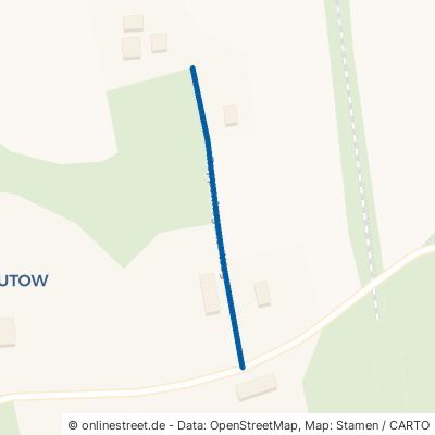 Reppenhagener Weg 23948 Damshagen Hof Gutow 