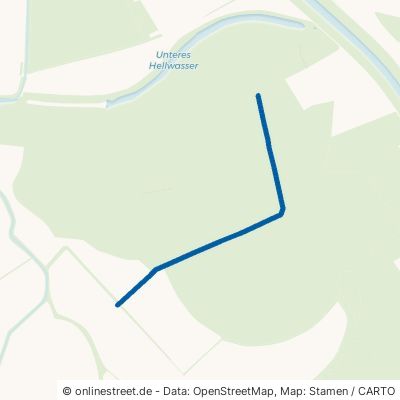 Hüttenweg 77866 Rheinau Memprechtshofen 