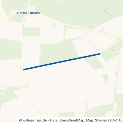 Grünentalweg 25767 Albersdorf 