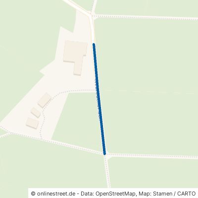 Neureuther Straße Reuth 