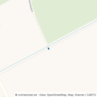 Bachsteinbahn 06567 Bad Frankenhausen Esperstedt 