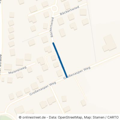 Claustal 24649 Wiemersdorf 
