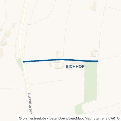 Eichhof 71665 Vaihingen an der Enz Aurich Aurich