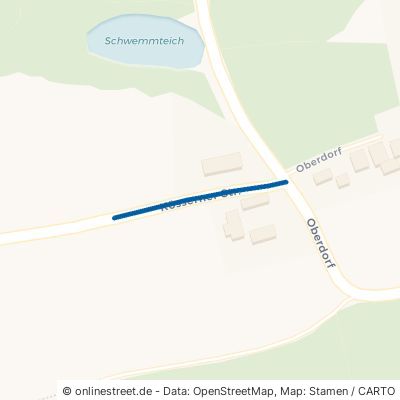 Kösserner Straße 04668 Grimma Böhlen 