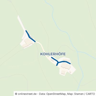 Kohler 79238 Ehrenkirchen Ehrenstetten 