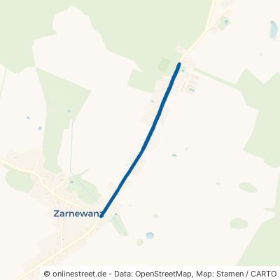 Gnewitzer Straße 18195 Zarnewanz 