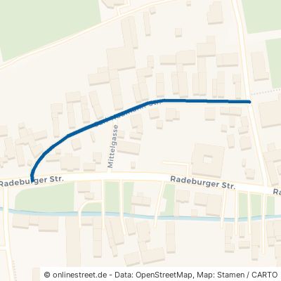 Carl-Naumann-Straße 01558 Großenhain 