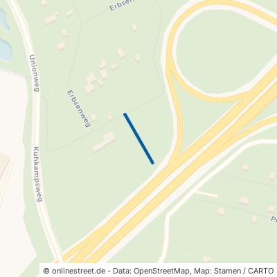 Staatsweg 28219 Bremen Hohweg Walle