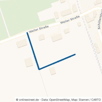 Im Bodenfeld 73340 Amstetten Schalkstetten 